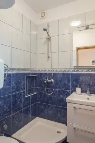 Apartments Ena - Image 5