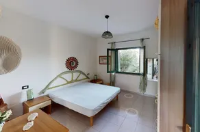 Casa Vacanze Brigida - Image 3