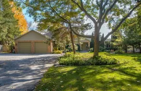 Bays Ridge - Image 4