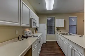 Apartments at 49 South 4th Street - Image 4