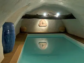 Casa Theodora - Image 2
