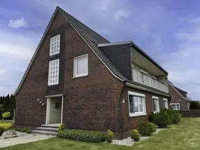Roettger Leezdorf in Leezdorf - Image 3