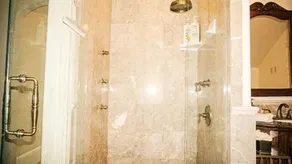 River Rd. Mansion - Image 2
