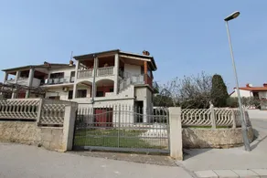 Apartment Ari - Image 3