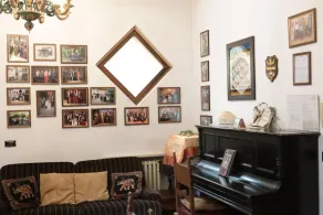 B&B Al Parco - Image 4