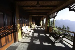 Hotel Elites - Image 4