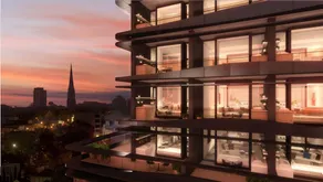 Corporate Keys - Lilli Apartments - Image 5