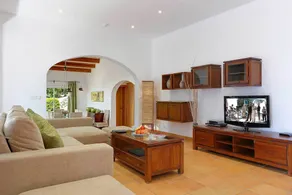 Villa Santa Cruz - Image 2