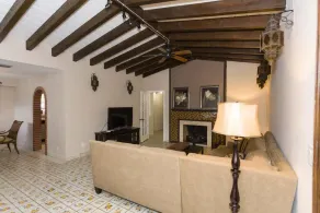 La Casa Del Mar - Image 3