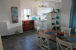 Villa Elena - Image 3