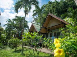 By Beach Resort - Image 2