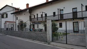 Bed and Breakfast Giaveno - Image 5