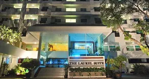 The Laurel Suite - Image 5