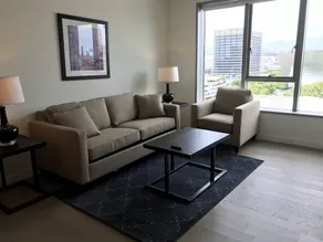 Downtown Posh Luxury Rentals - Image 5