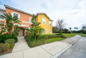 Villa Campos - Encantada Resort - Image 4
