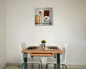 Allia Garden - Image 2