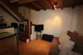 Casa Flora - Image 2