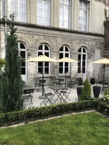 L'hotel Particulier Arras - Image 5
