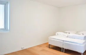 Nice Apartment in Sandeid With 3 Bedrooms and Wifi - Image 2