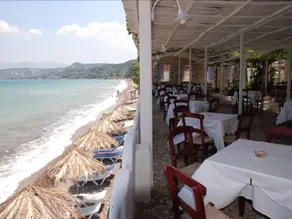 Taradella Hotel - Image 5