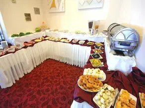 Ayata Hotel - Image 5