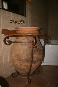 Apartamentos Rurales Senora Clara - Image 4
