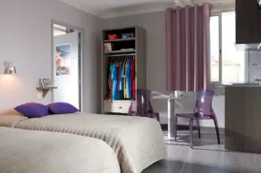 Residence Aragon - Image 3