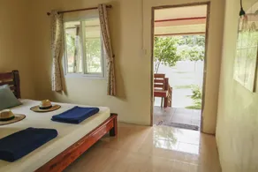Koh Kood Garden View - Image 3