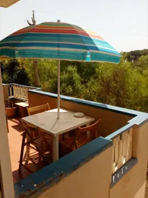 A Casa di Marco - Image 4