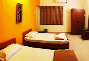 Chennai Stays T Nagar - 2 - Image 3