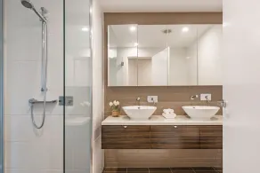 Saltwater Suites - Image 5