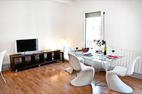Eixample Comfort Apartment - Image 4