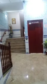 Hostal Venecia - Image 3