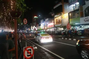 Hasian Malioboro Motel - Image 5