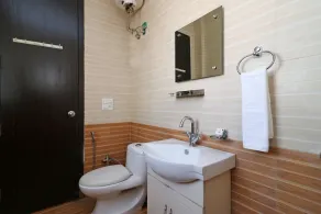 Shivaay Residency - Image 5