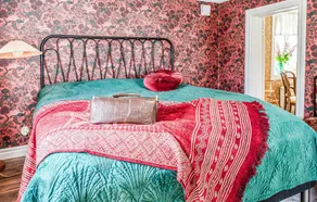 Vimmerby 3 - Image 2