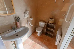 Château Mouillepied - Image 5