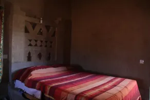 Auberge Hassi Ouzina - Image 4