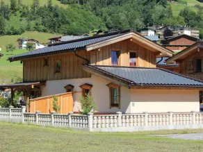 Schwendau Schwendau in Schwendau - Image 2