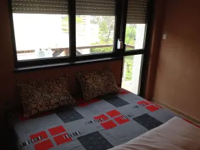 Botanic Garden House - Image 3