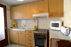 Apartamentos Migjorn Munt 1-2 - Image 4