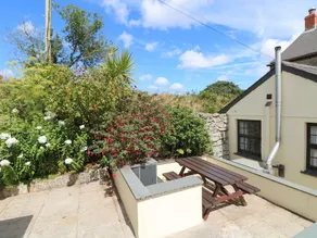 Eldamar Cottage - Image 2