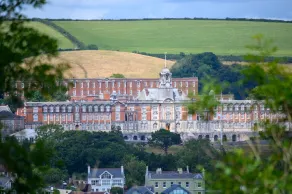 Exclusive Home With the Best Views in Dartmouth - Image 5