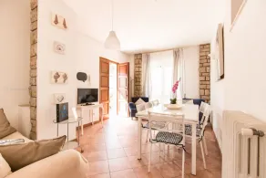 Villa Bianca - Image 2