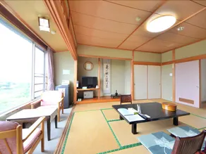 Shinwagusou - Image 4