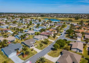 English Ivy Court 2600 by White Pelican VR - Image 4