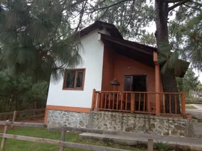 Cabañas Lomas Del Bosque - Image 4