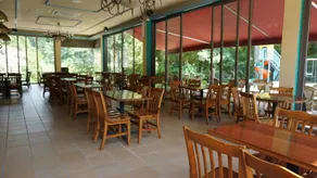 Hotel Ventura - Image 2