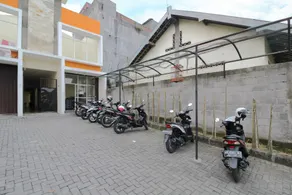 Airy Eco Papringan Ambarrukmo Ori Dua 7 Yogyakarta - Image 3