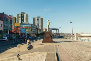 La Boca Guest House - Image 3